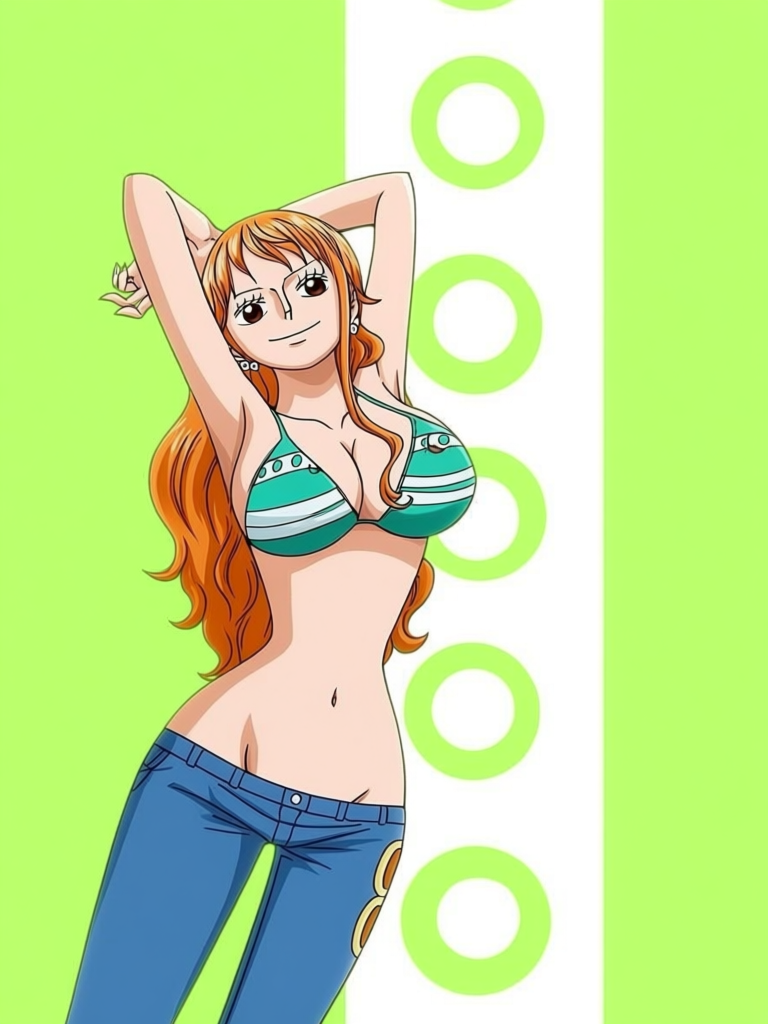 nami_krea2 c1-st2000