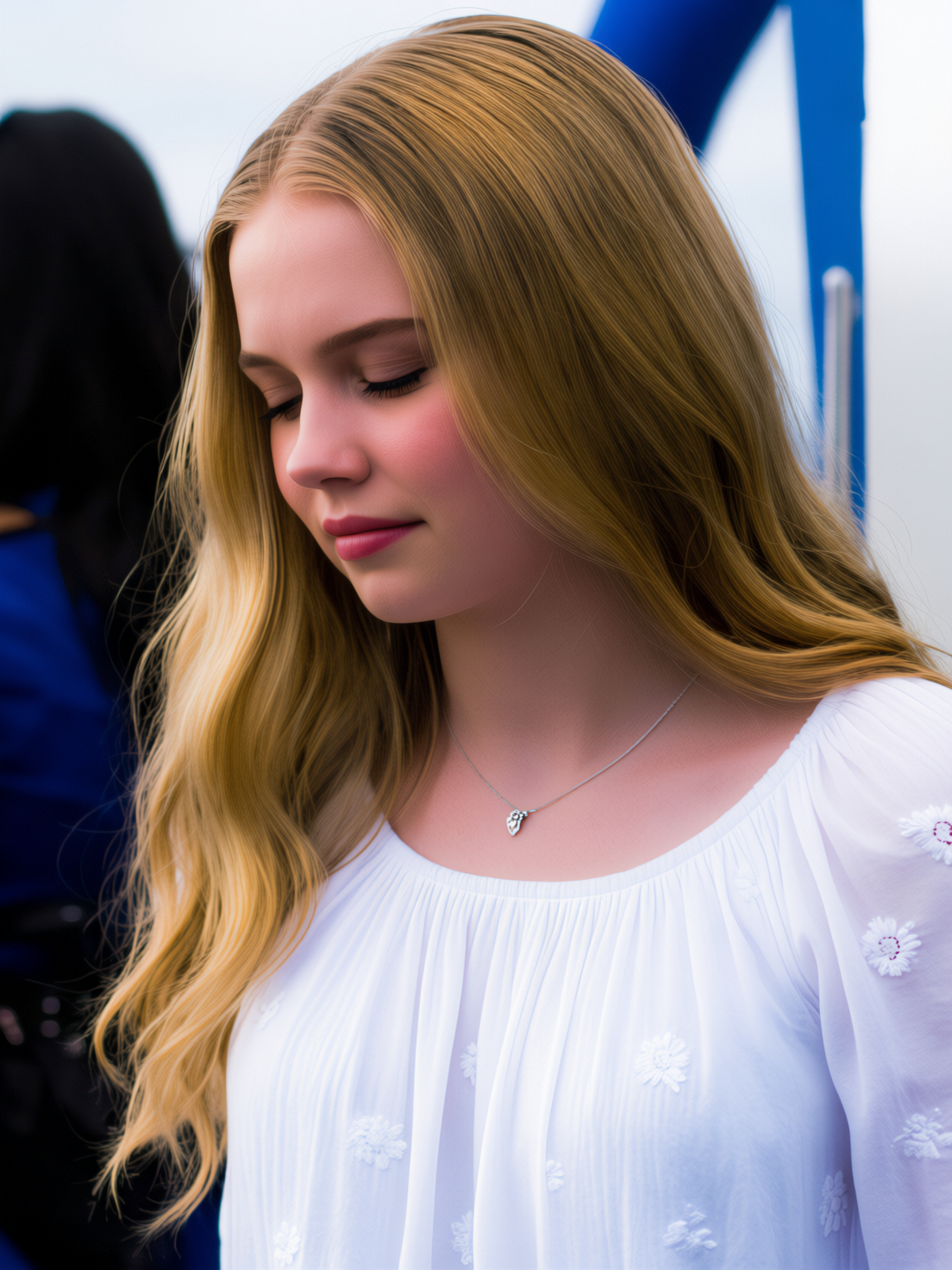 qwen_2512_angourie ckpt-5