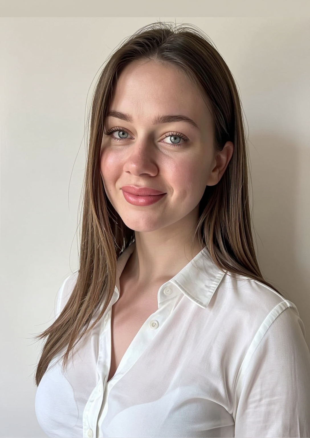 kara1