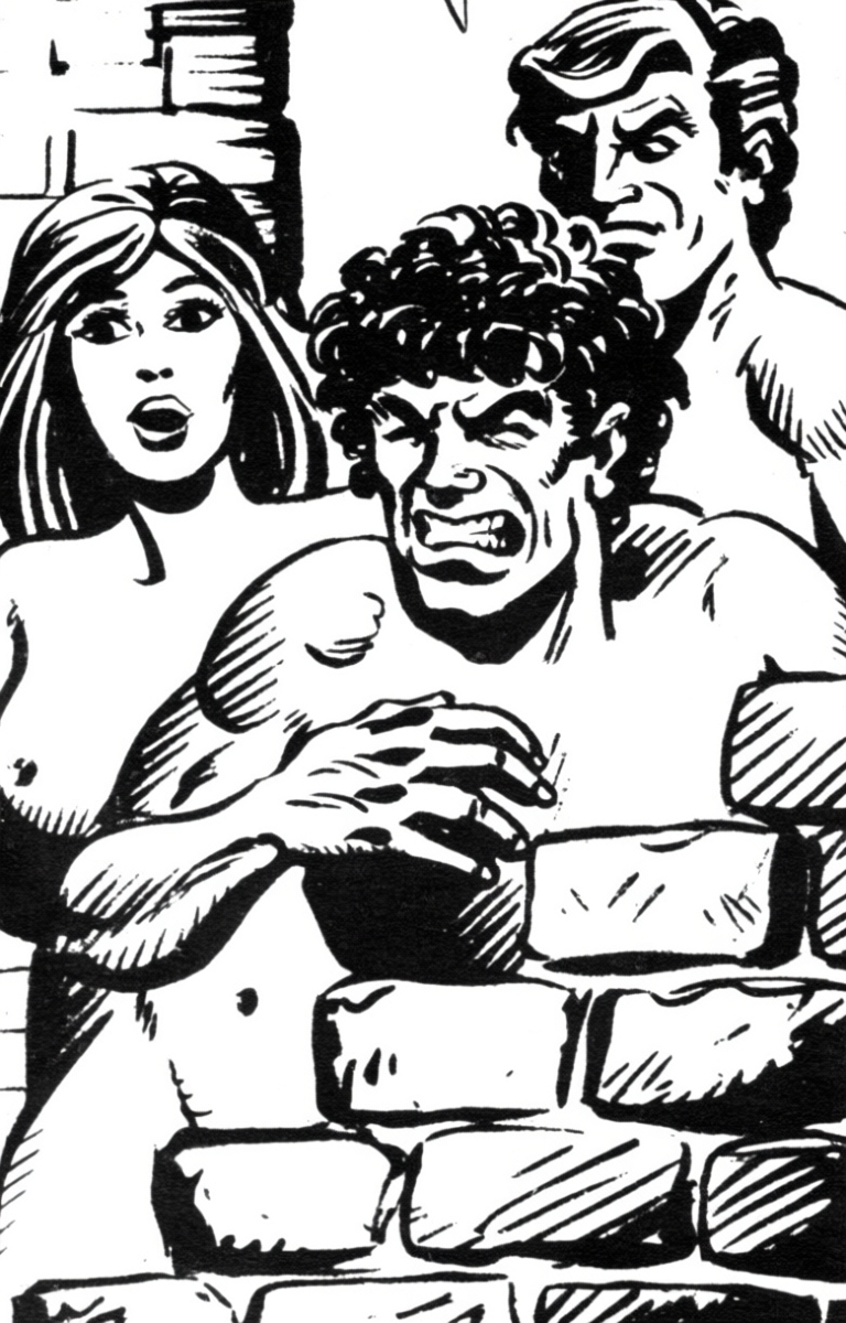 krea2_comic_karzan_01 c1-st3000