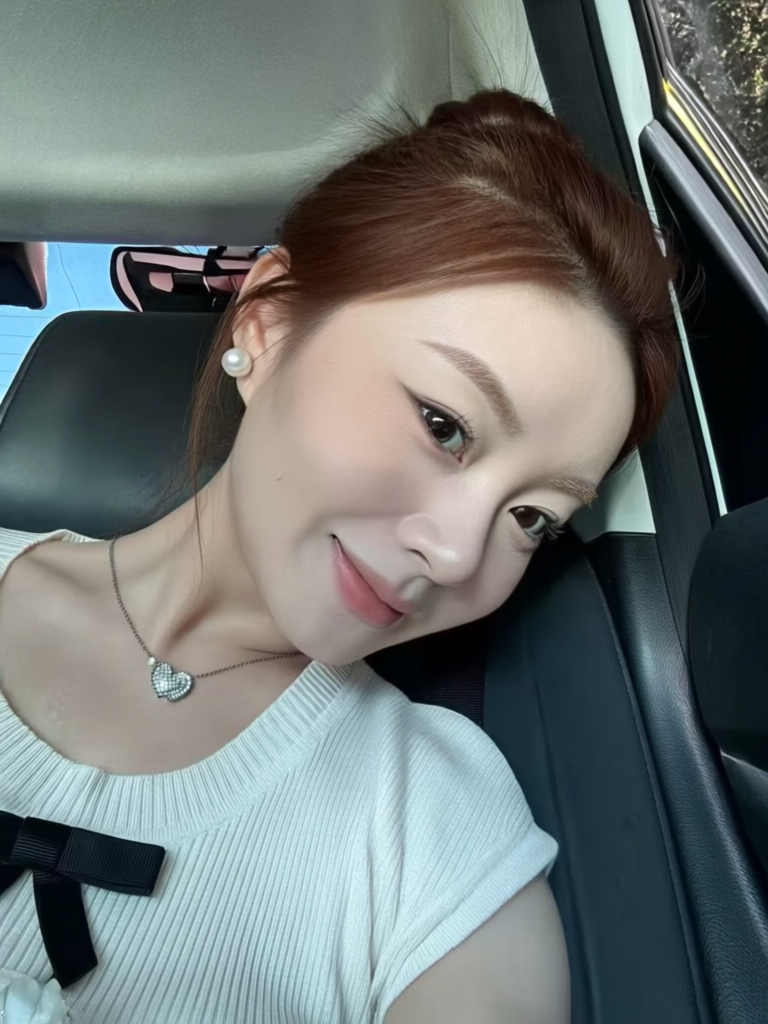 fanyongyi c1-st8000