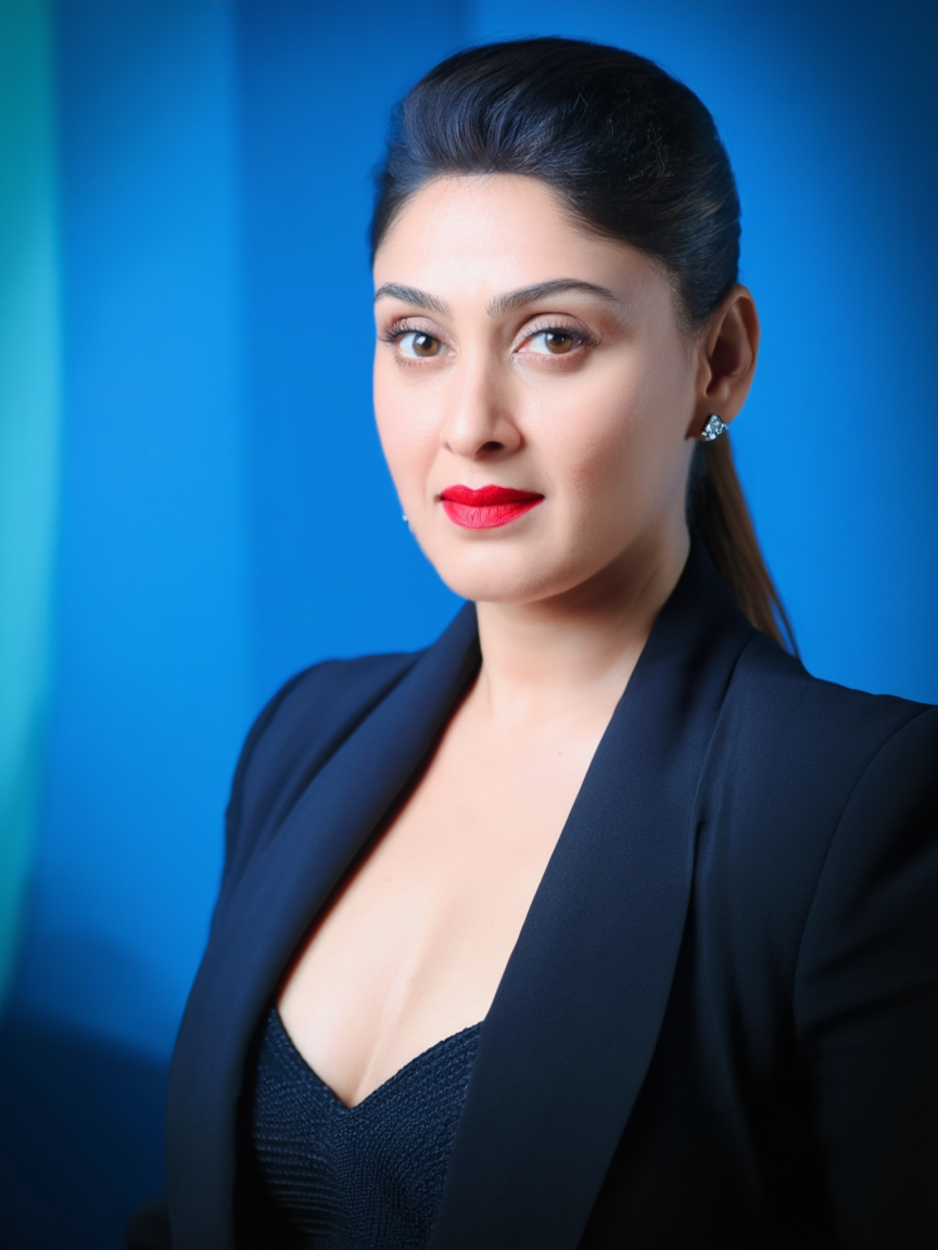 ManjariFadnis c1-st6000
