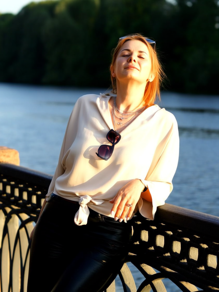 Tykowka_k c1-st2000