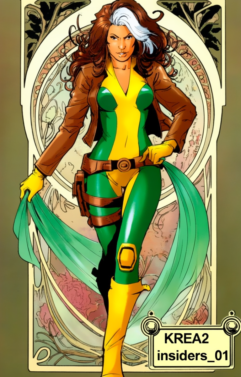 krea2_comic_style_insiders_01 c1-st5000