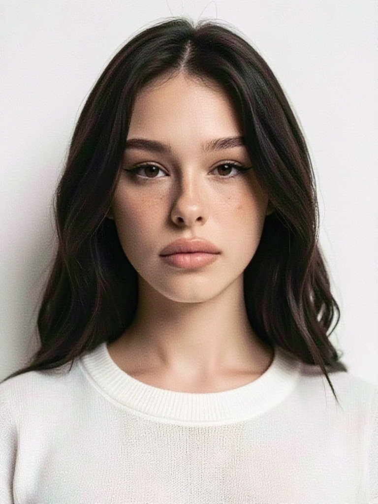 mia3