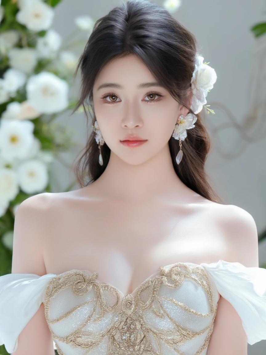 laonansheng/meixiong-nian-Z-Image-v1.0