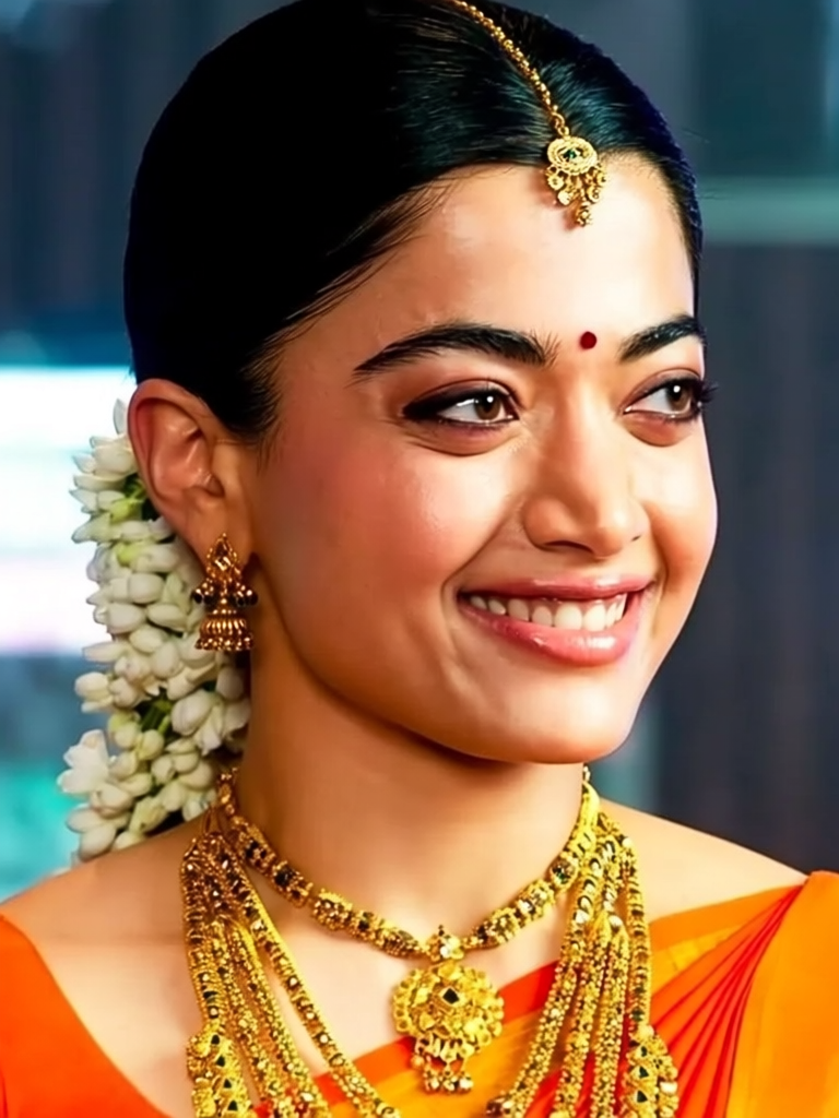 Rashmika2 c1-st4000