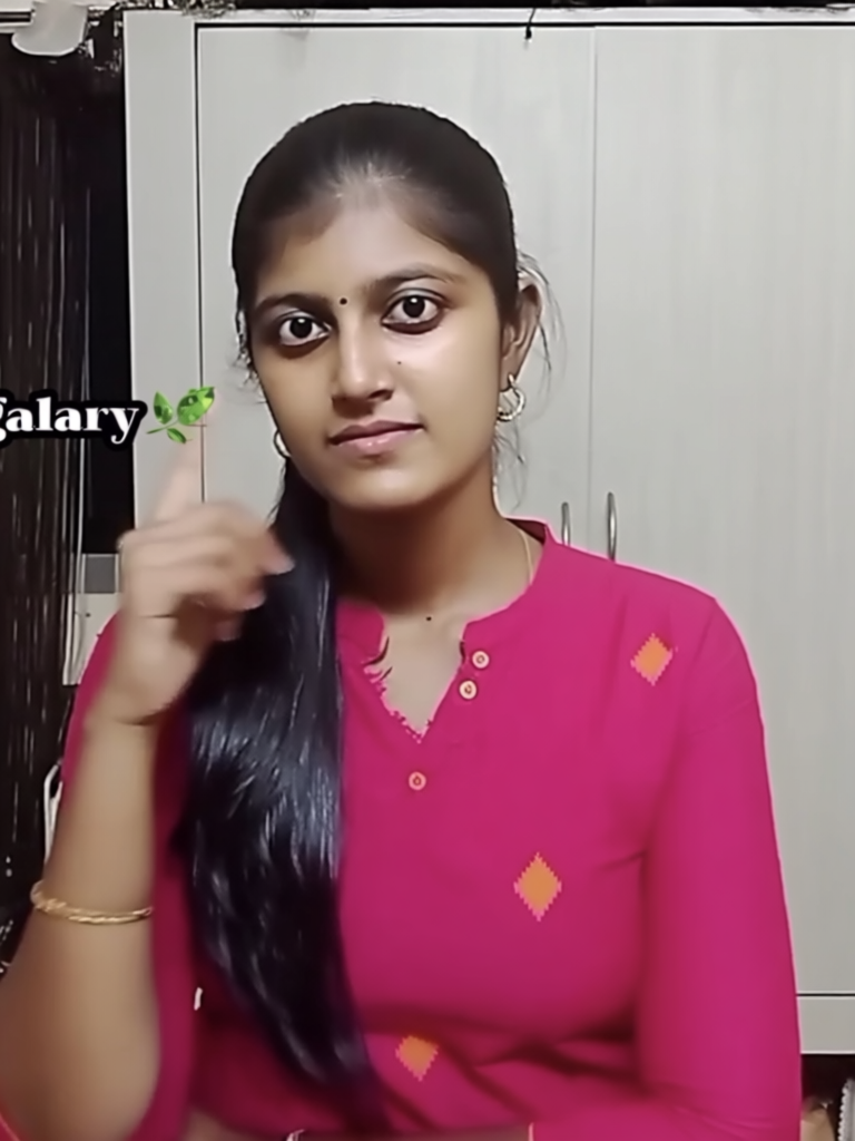 aishucivilkera c1-st6000