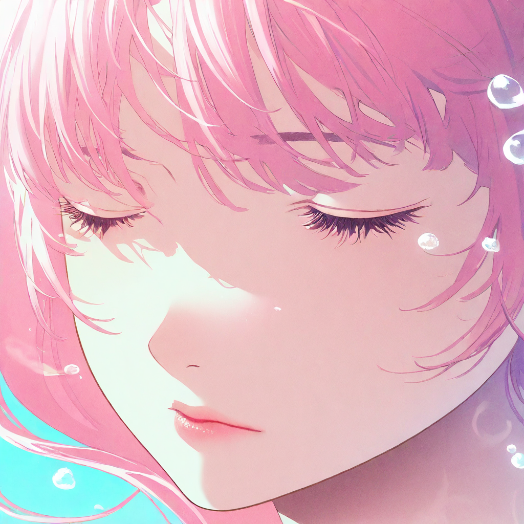 ModelE/yoneyama-mai-il-2