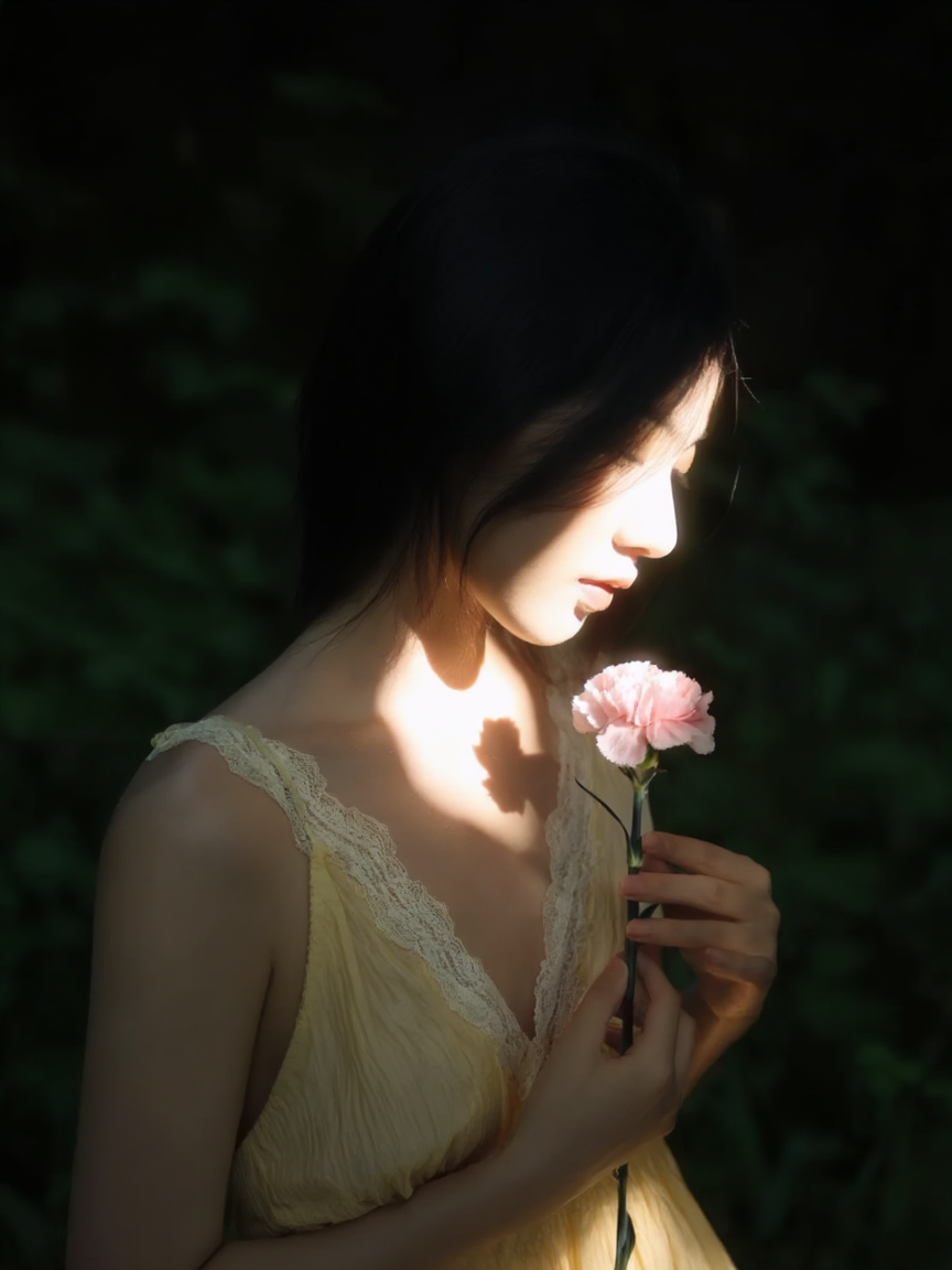 Aa6776105/jgzbv2 ckpt-3