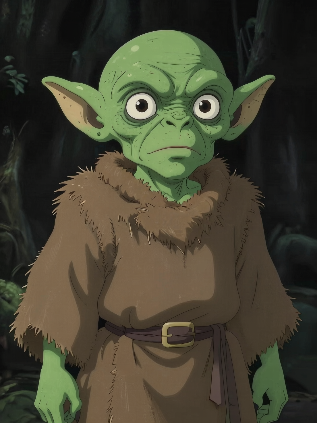 dlrd_goblin c1-st2000
