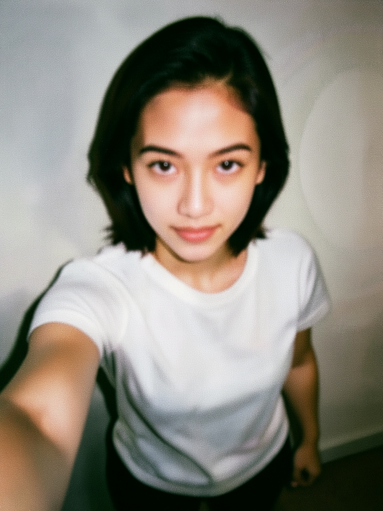 davina