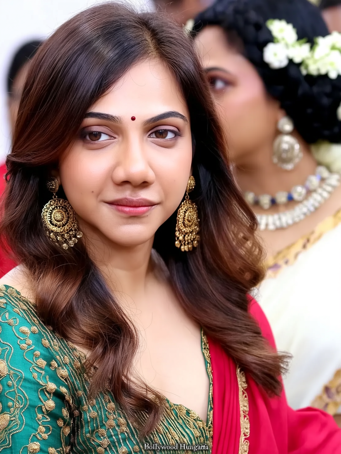 MadonnaSebastian-QI2512 c1-st5000