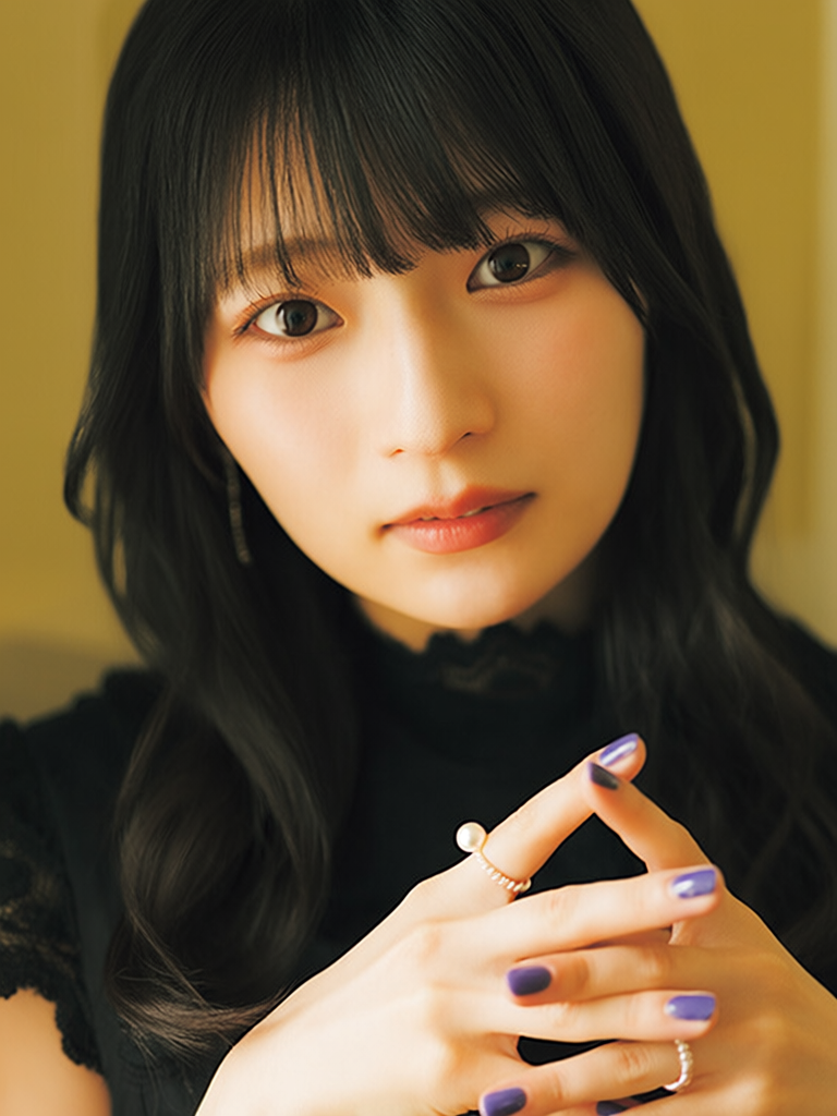 Krea_Asianstyle03 c1-st5000