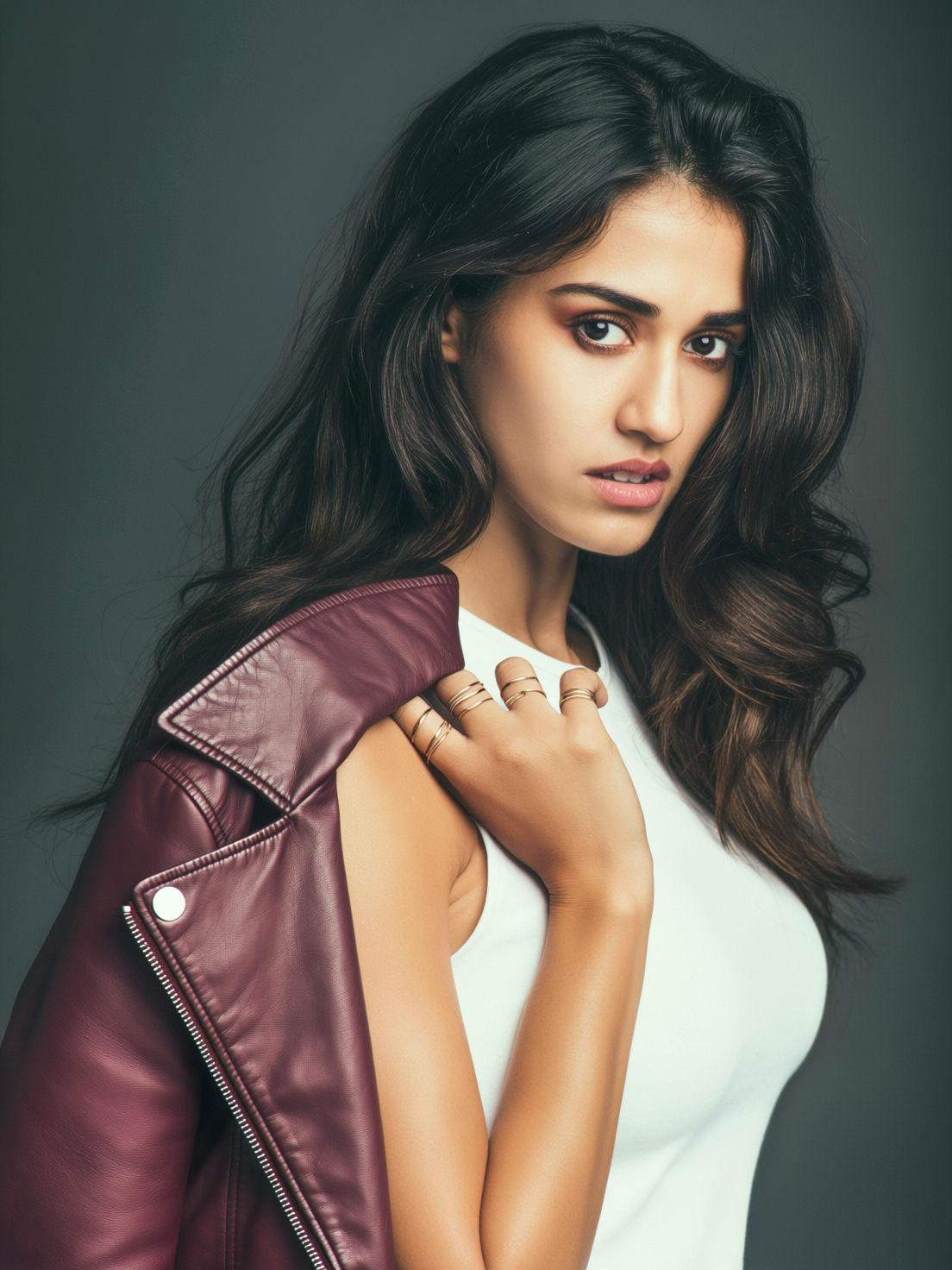 Disha_Patani_Qwen2512 20260207180245