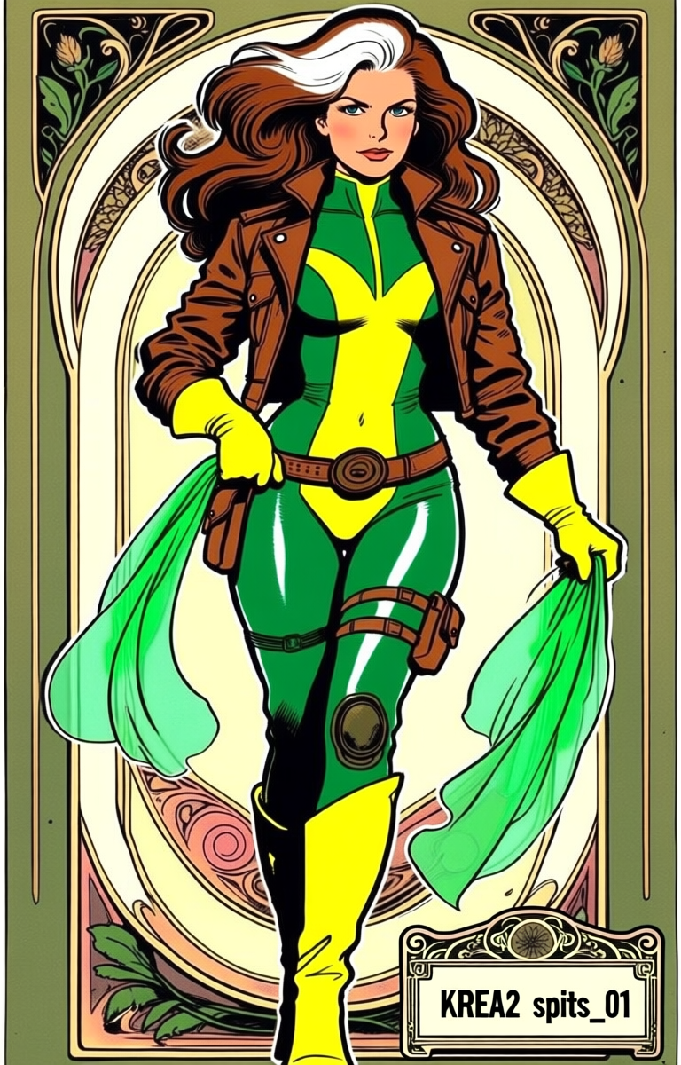 krea2_comic_style_spits_01 c1-st1000