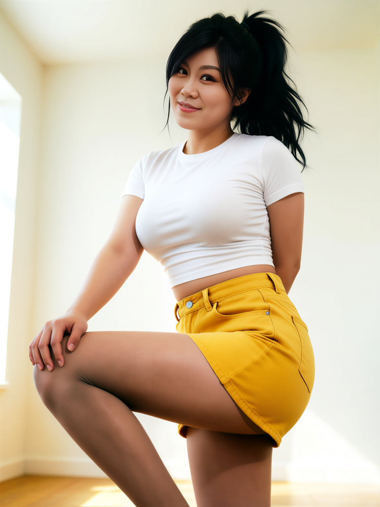 MC05_KREA2 c1-st6000