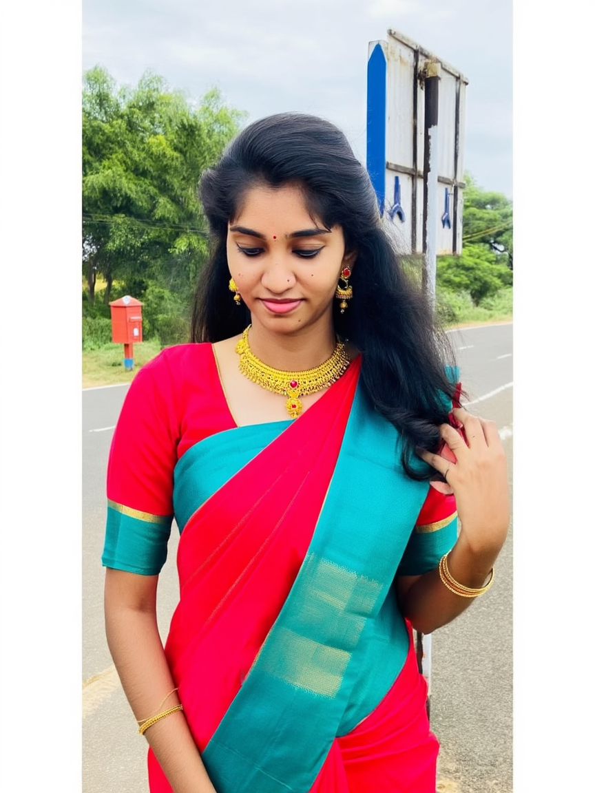 SHREYAMIZIMAGE ckpt-10