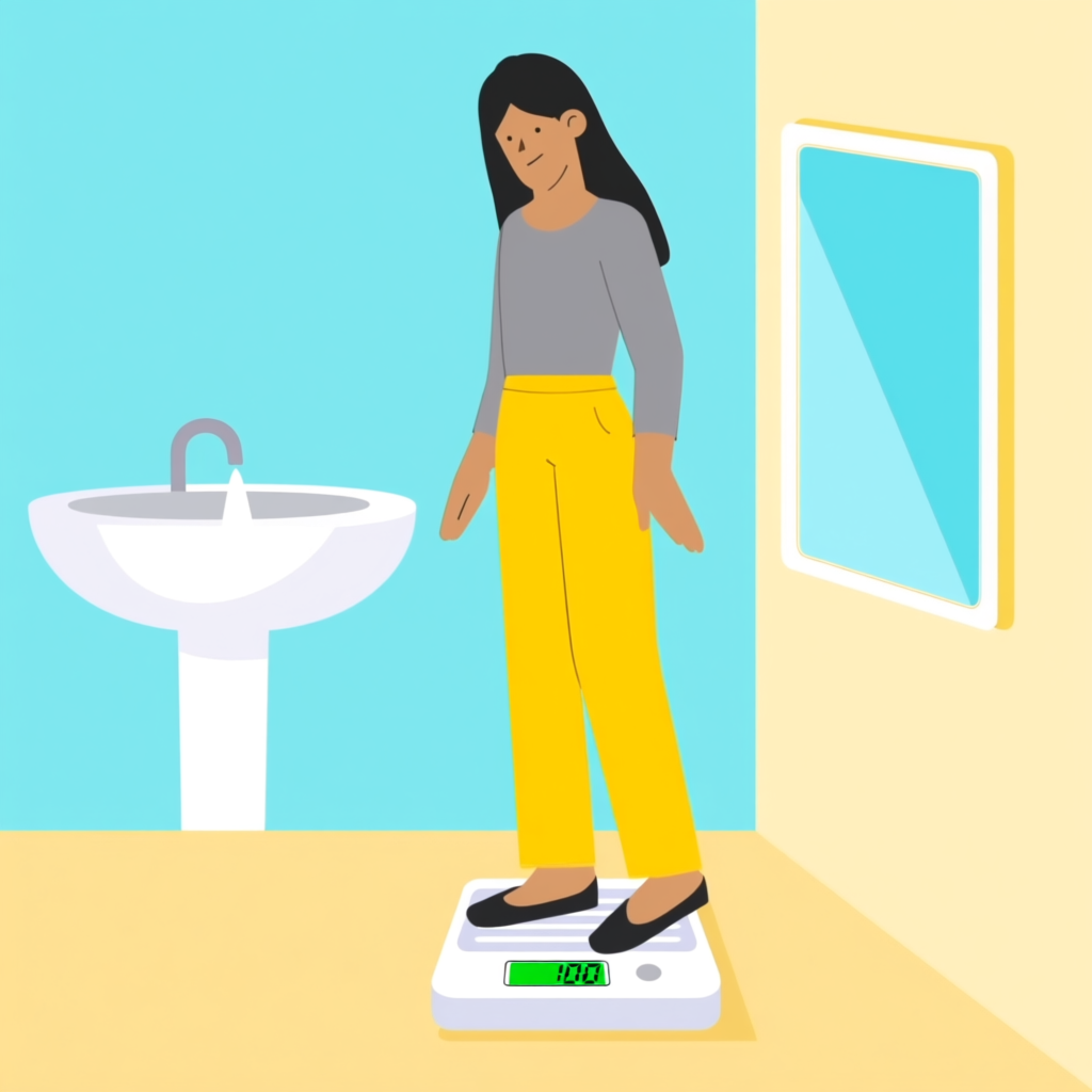 2d_restyle_lora 20251110122049