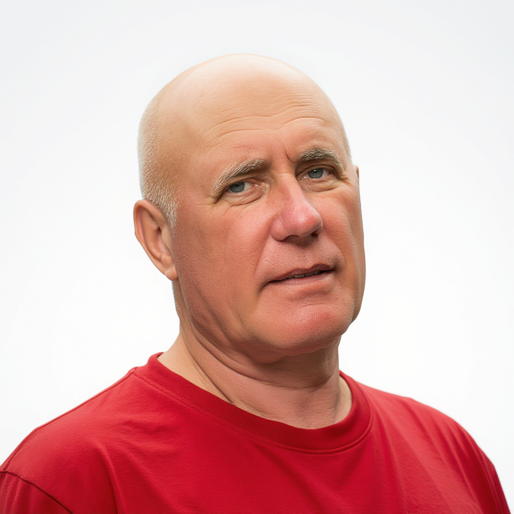 sergeymor-Z-Image-Turbo-Lora-modelscope ckpt-10