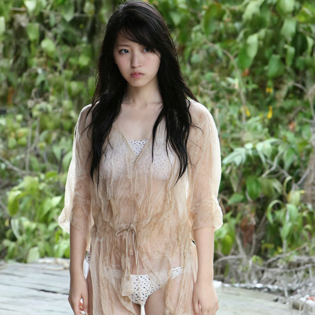 Qwen21_Asianstyle01 c1-st3000