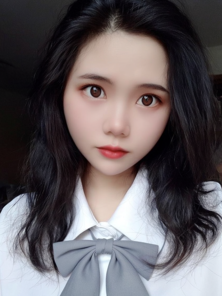 laonansheng/anni-yoyo-bikini-Krea-2-Turbo-v1.0