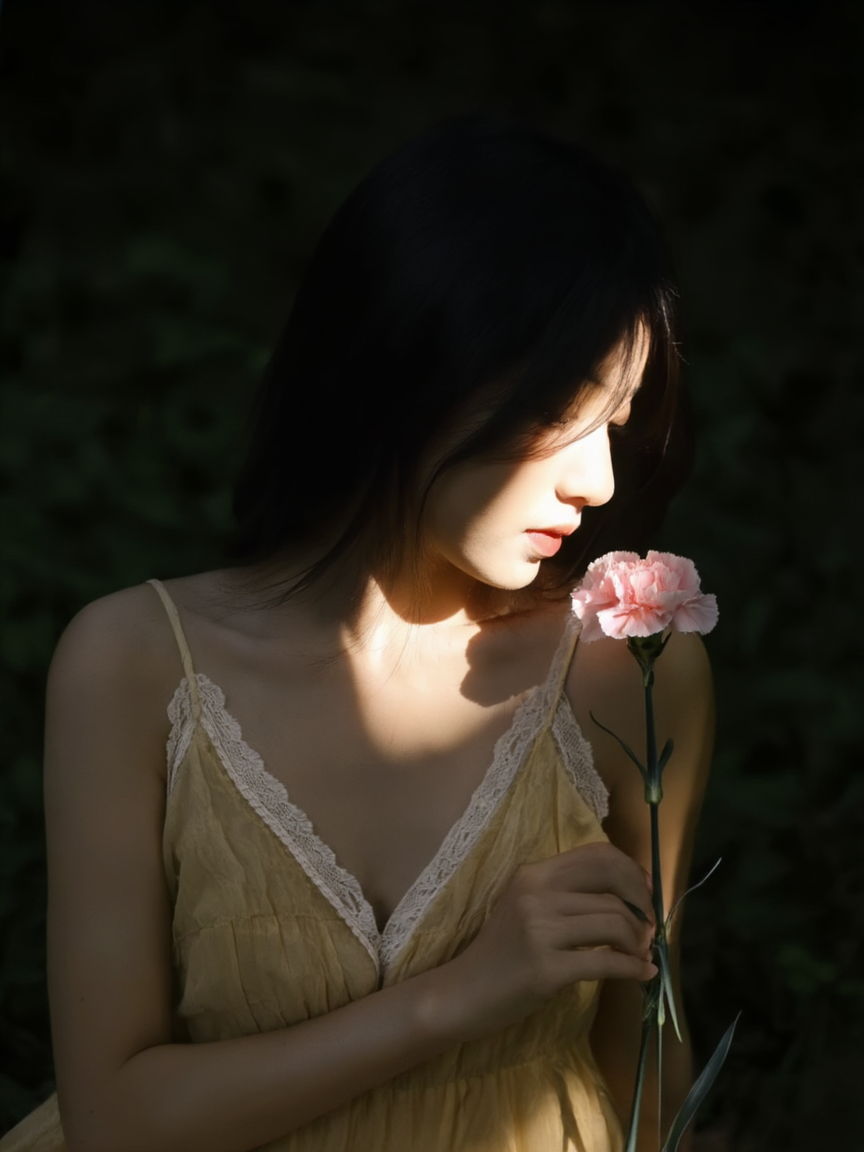 Aa6776105/jgzbv2 ckpt-8