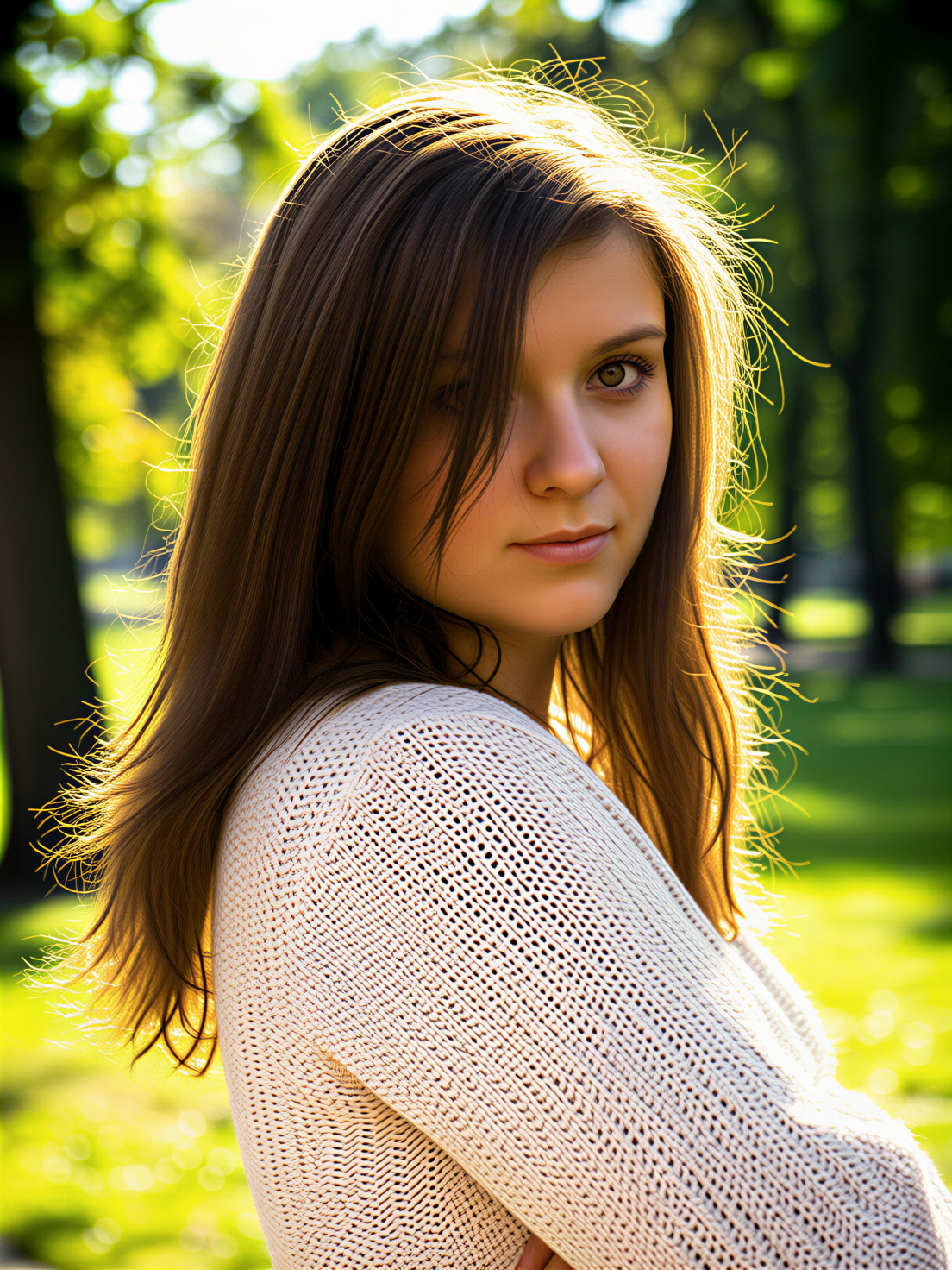 sonya ckpt-5