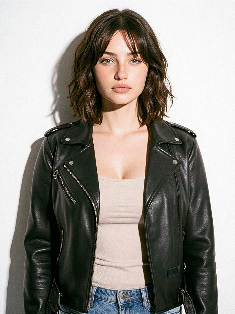Anna ckpt-5