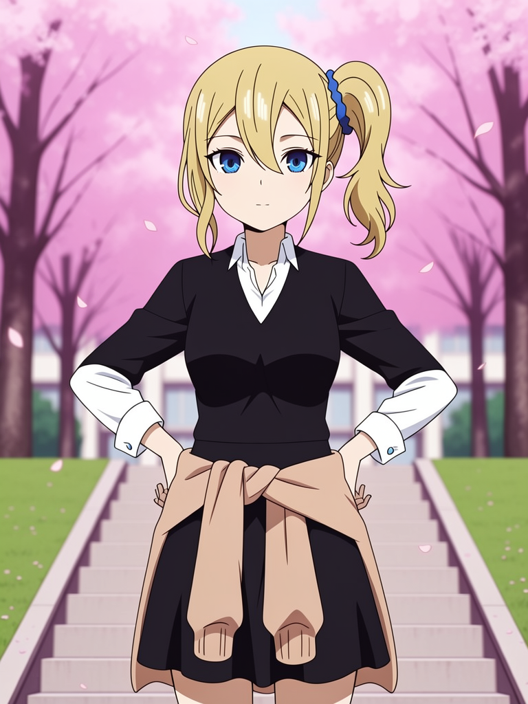 4n1meG1rlH4y4s4k4 ckpt-4