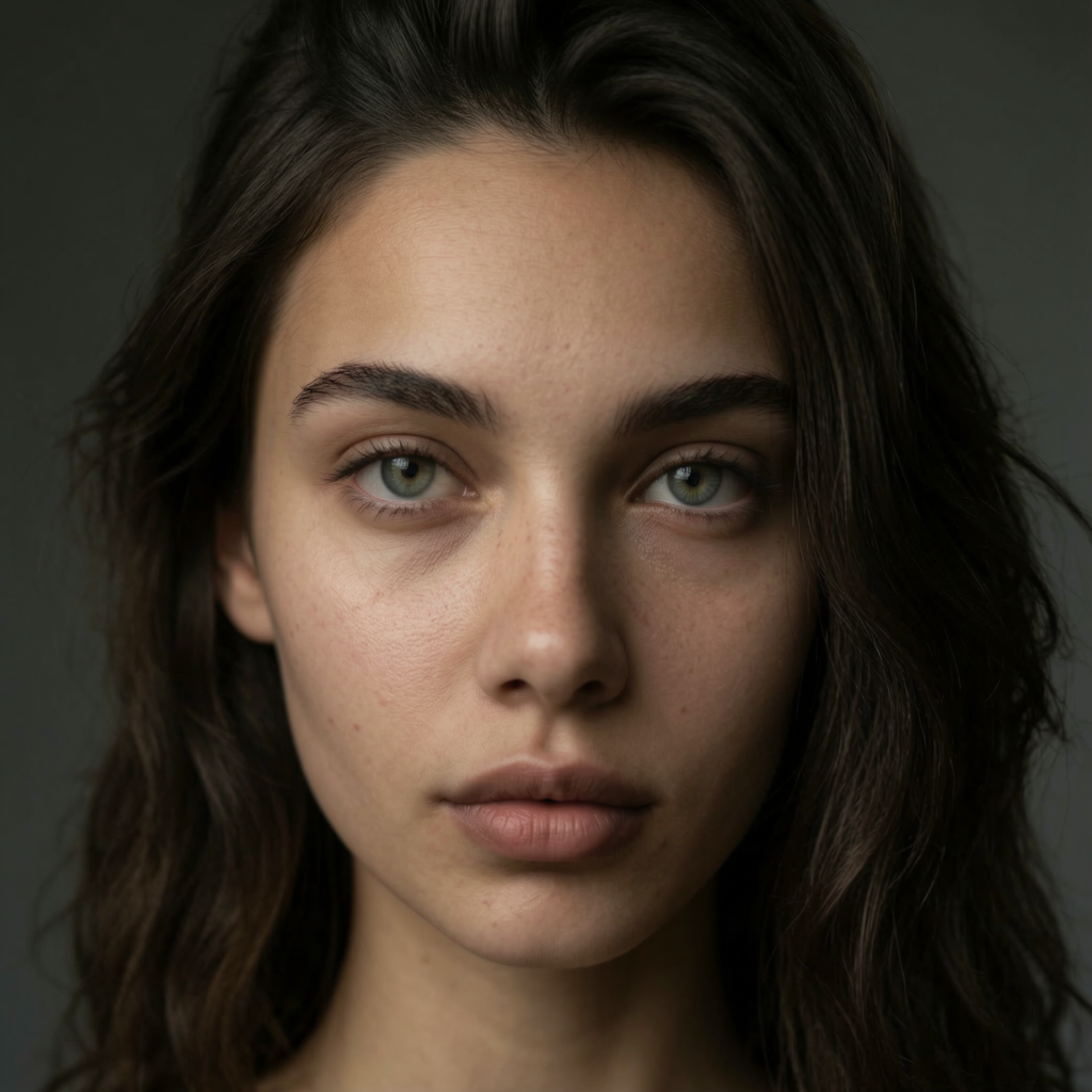 Alyona1 ckpt-4