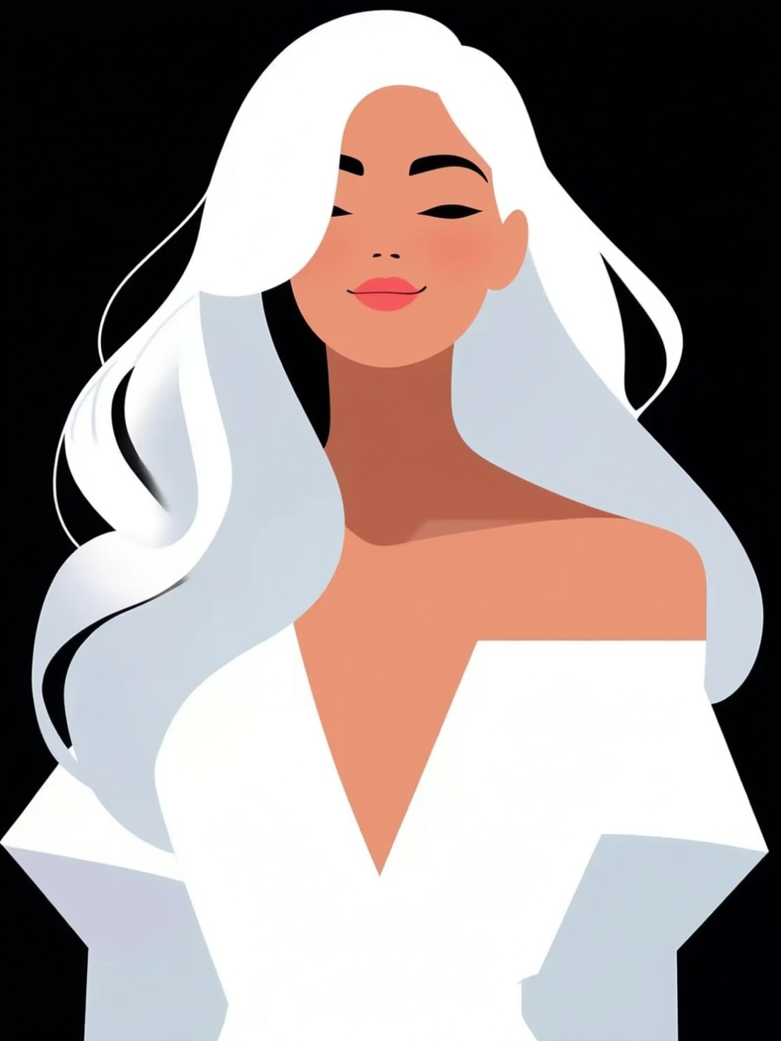 Minimalism_qwen2512