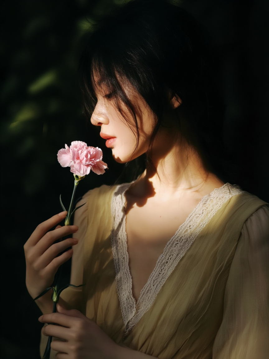 Aa6776105/jgzbv2 ckpt-15