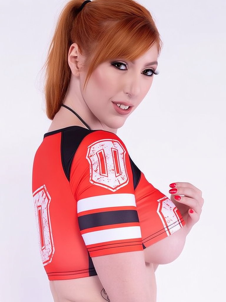 krea_lauren c1-st9000