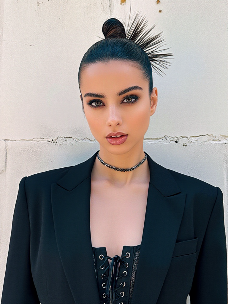 lizalxkova_ZIT c1-st4000