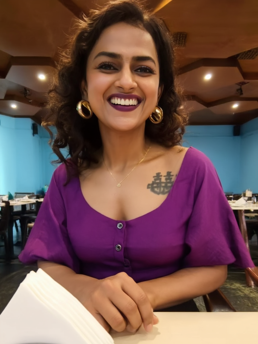 ShraddhaSrinath-ZIB c1-st1000