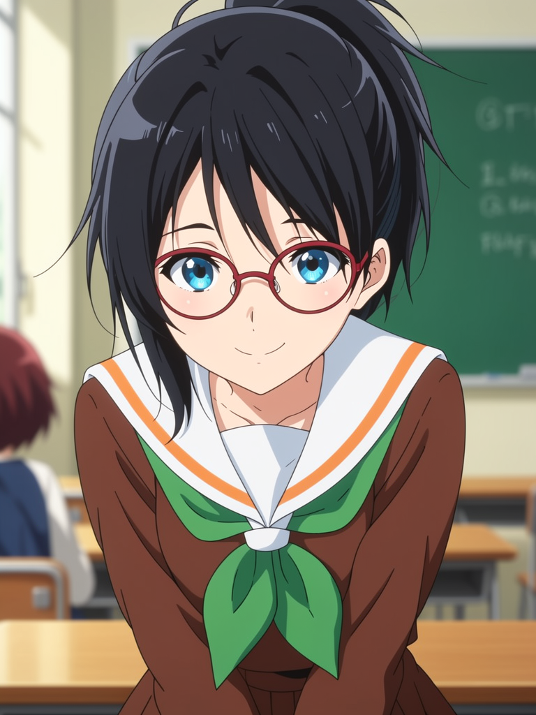 kyoanipt ckpt-7