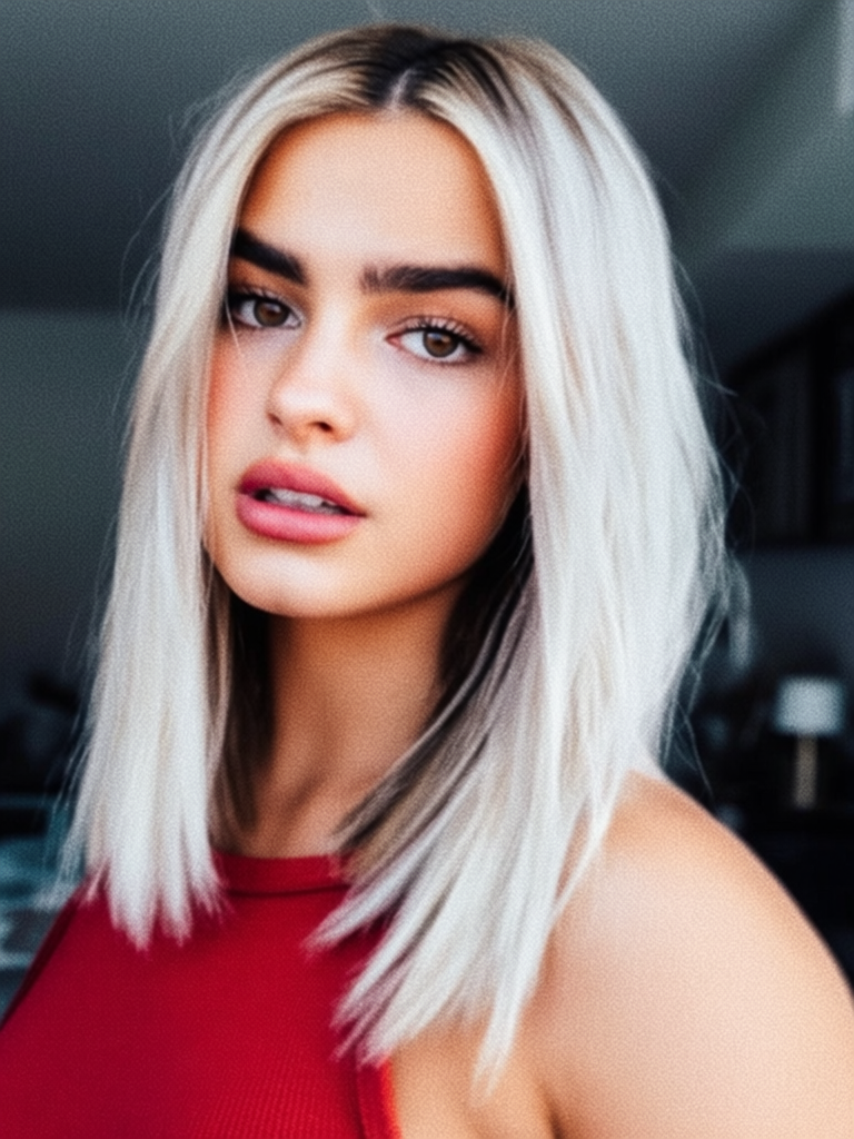 MADELINEHOPE_COMATOZZE_MIKAYLADEMAITER_SIERRACABOT_ADDISONRAE_SAVANNAHBOND c1-st4000