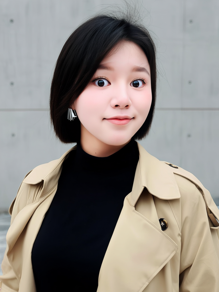yujie-weipang-Krea-2-Turbo-v1.0 c1-st1000