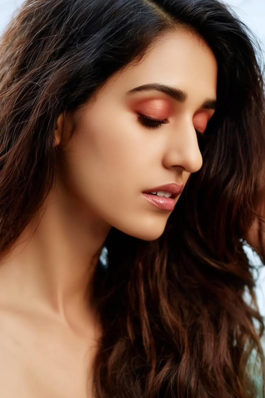 DishaPatani_Krea2_3 c1-st3000