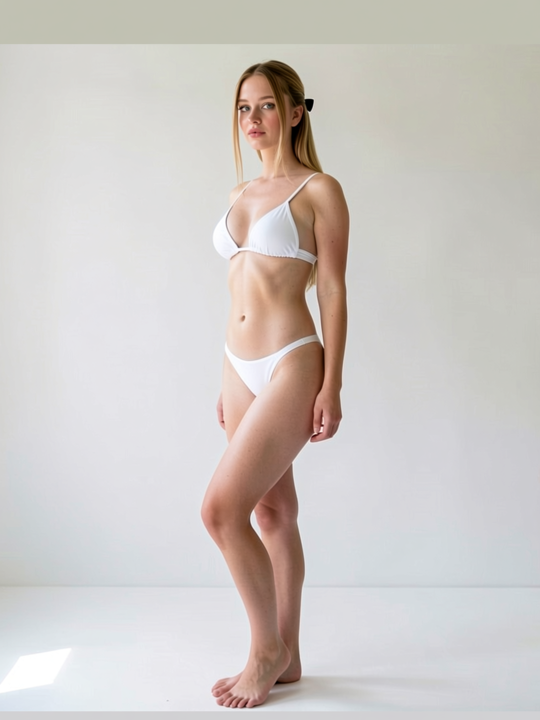 kara2 c1-st5000