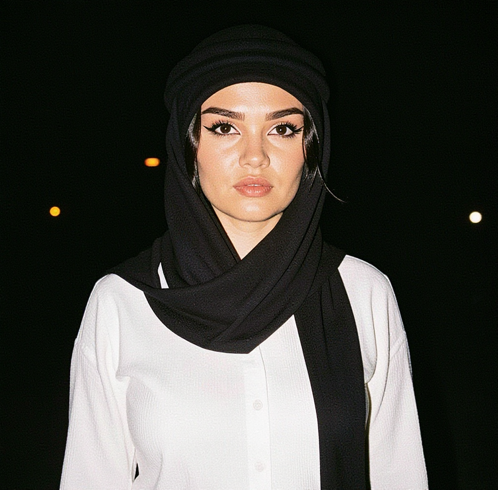 Elara_lora3 c1-st6000
