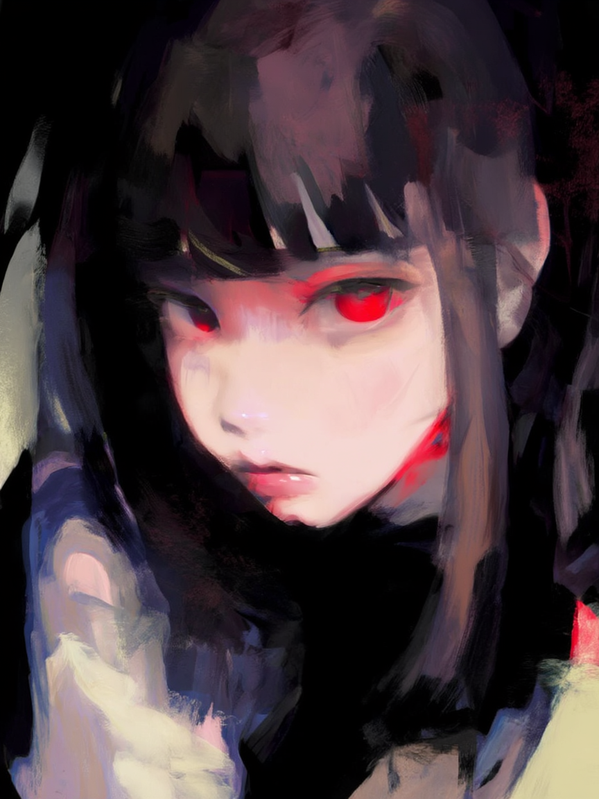 Z-New-Anime-v2