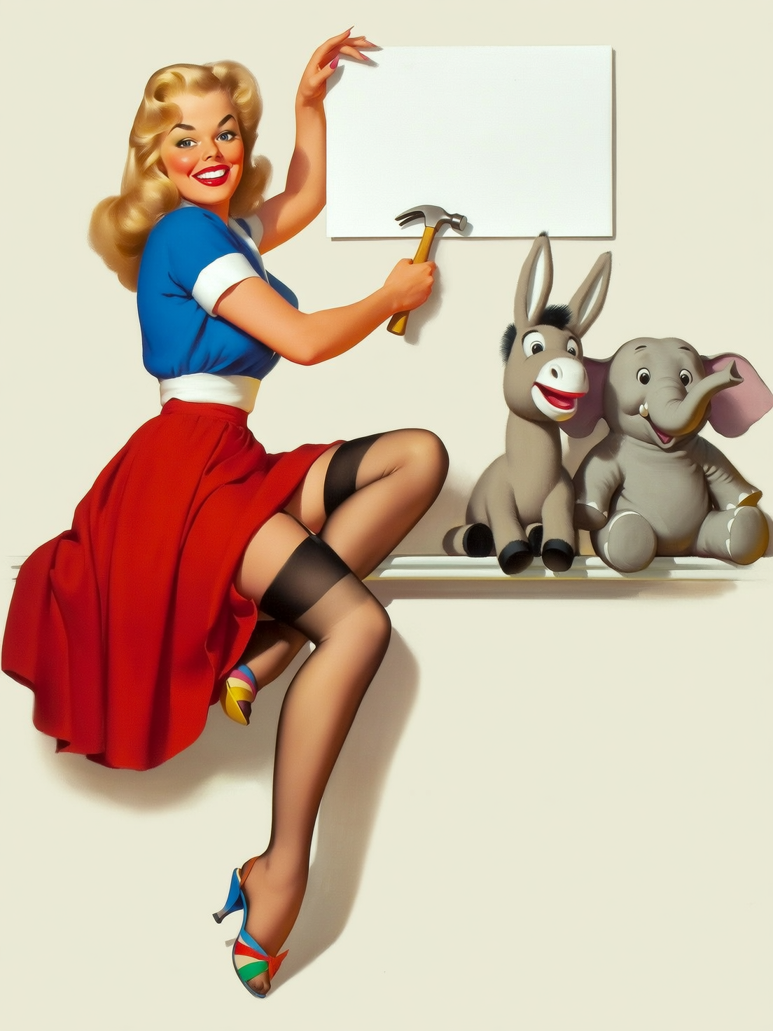 Gil.Elvgren.Qwen.2512 ckpt-5