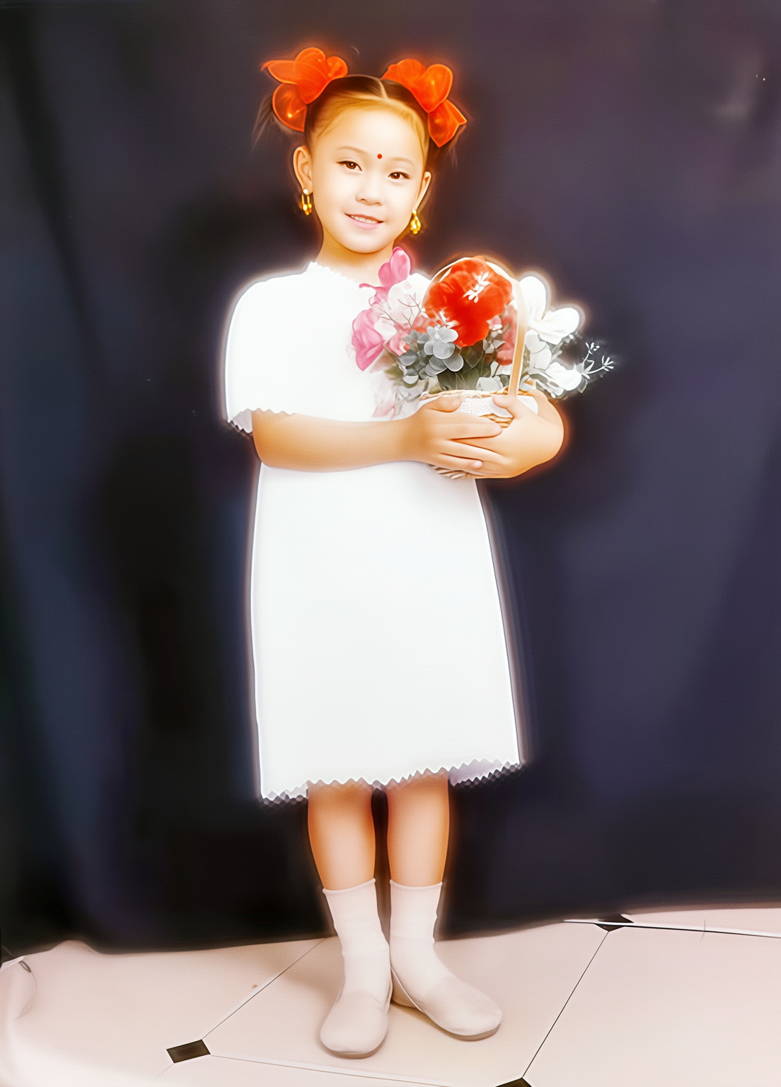 xinholly/2512_kidsps_s