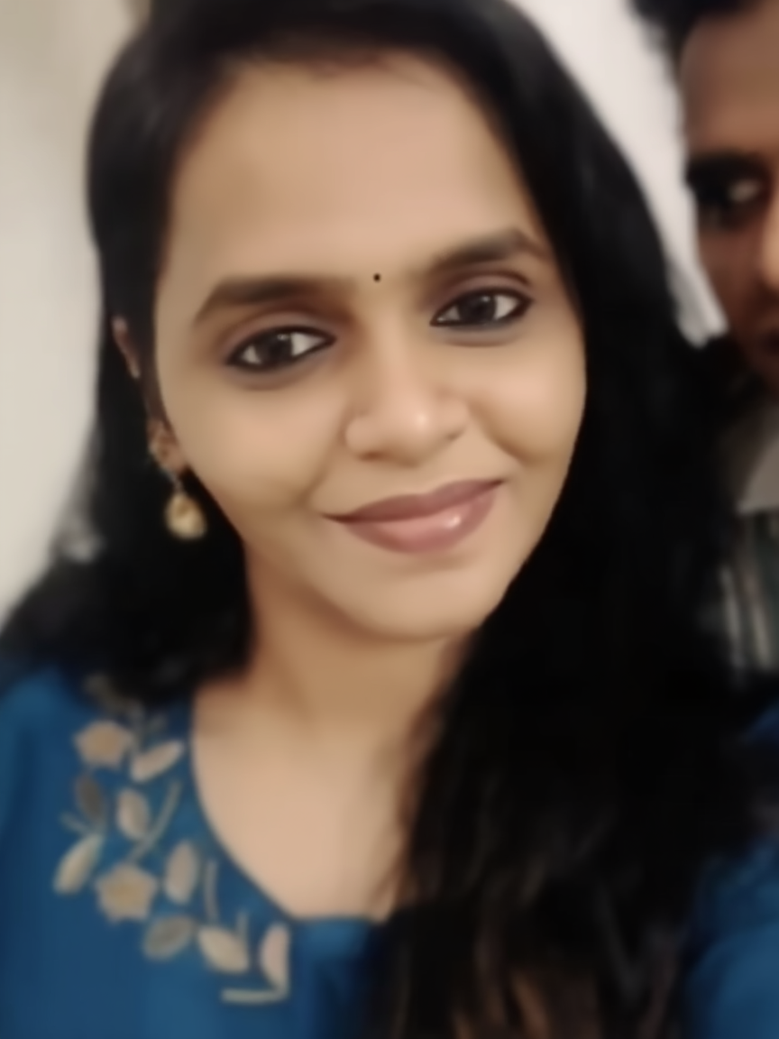 gayumazimage c1-st4000