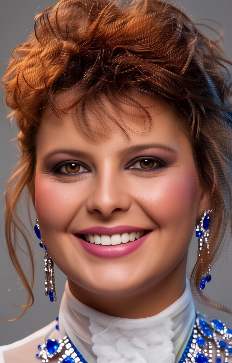 krea2_model_260809_01 c1-st2000