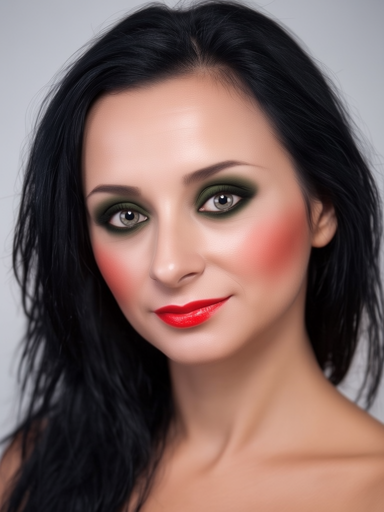 krea2_model_kate_00 c1-st2000