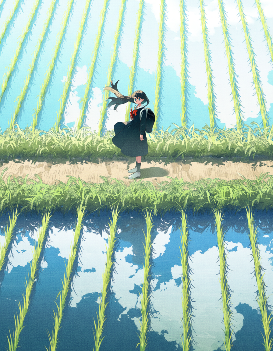 style-anime0 c1-st7000