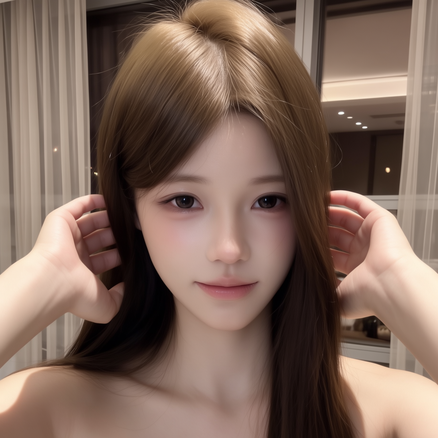studioxq88/xlqyy2026-v6000 c1-st3000